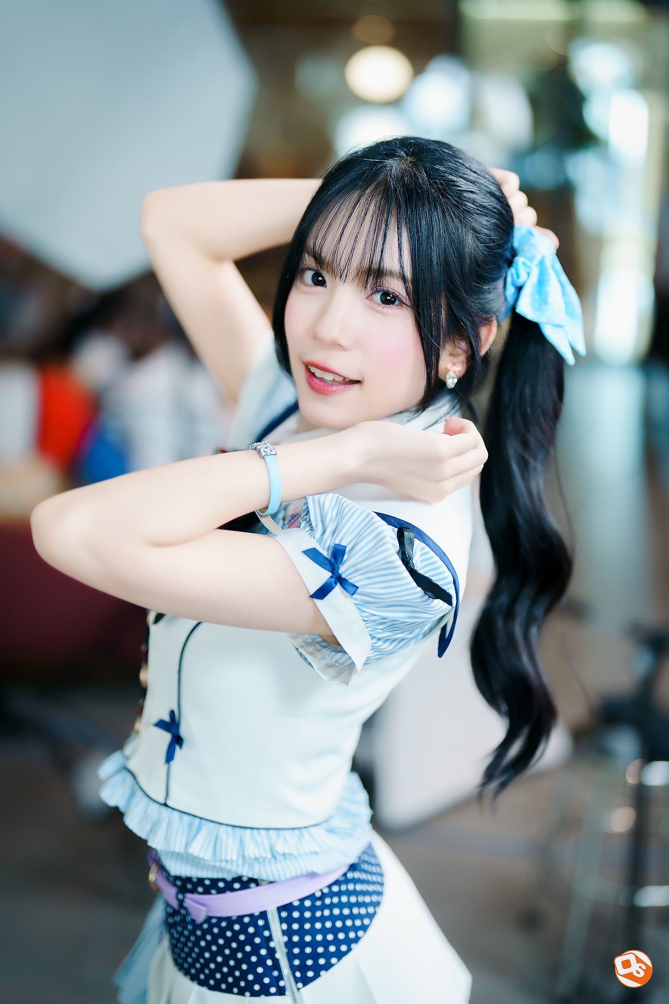 BNK48