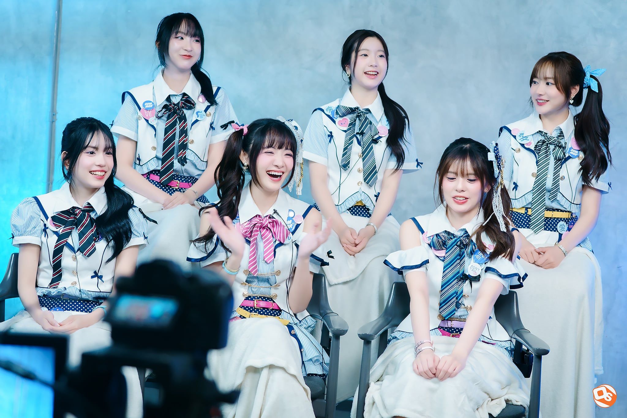 BNK48