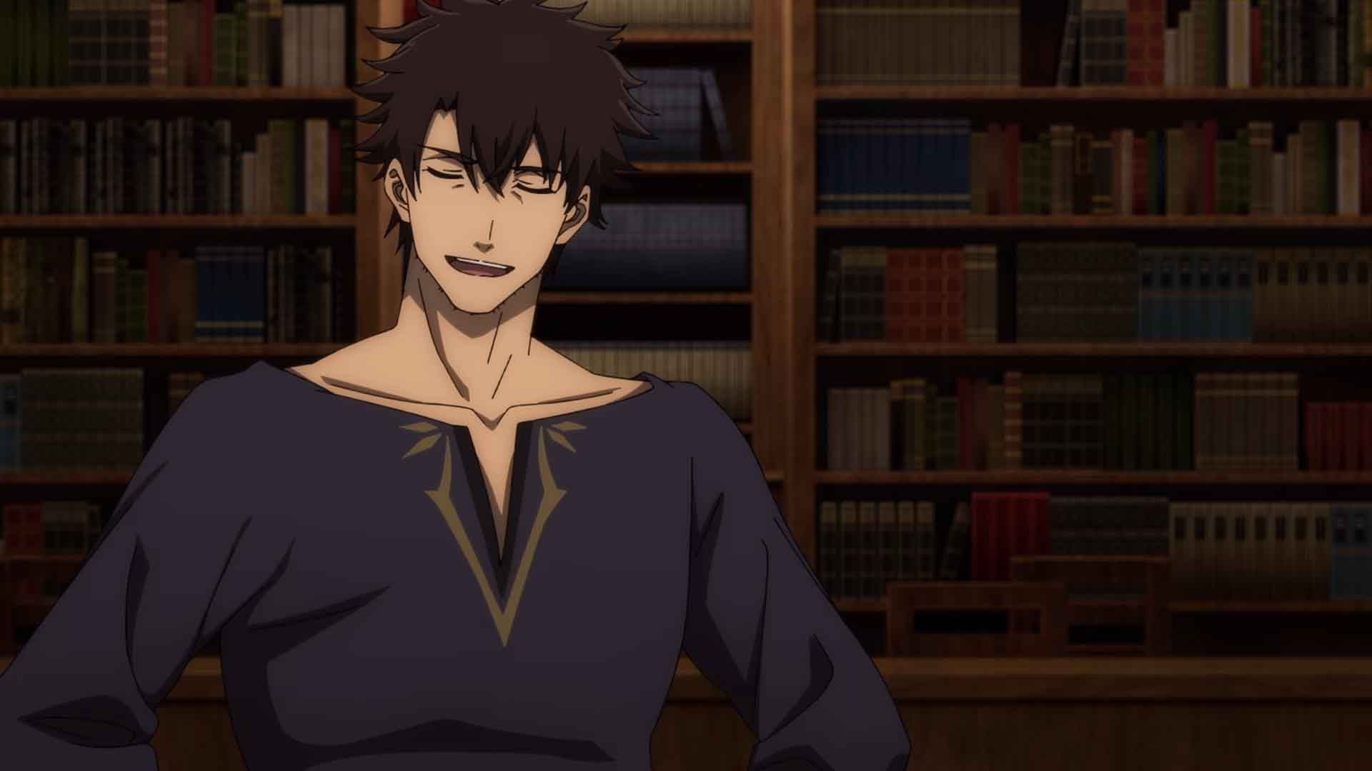 อัศวินหญิงผู้กล้ากับแมงดาไม่เอาอ่าว
