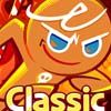 ICON: CookieRun Classic