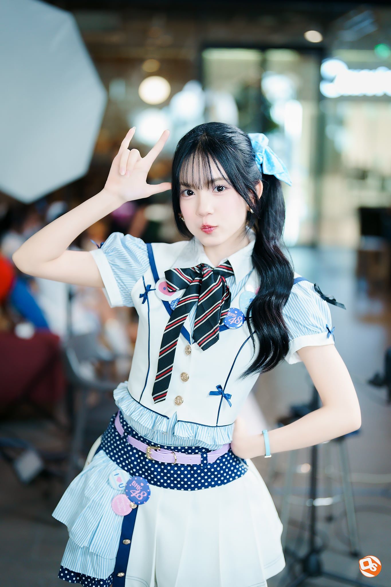 BNK48