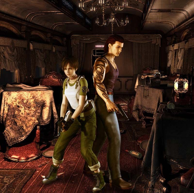 RE0