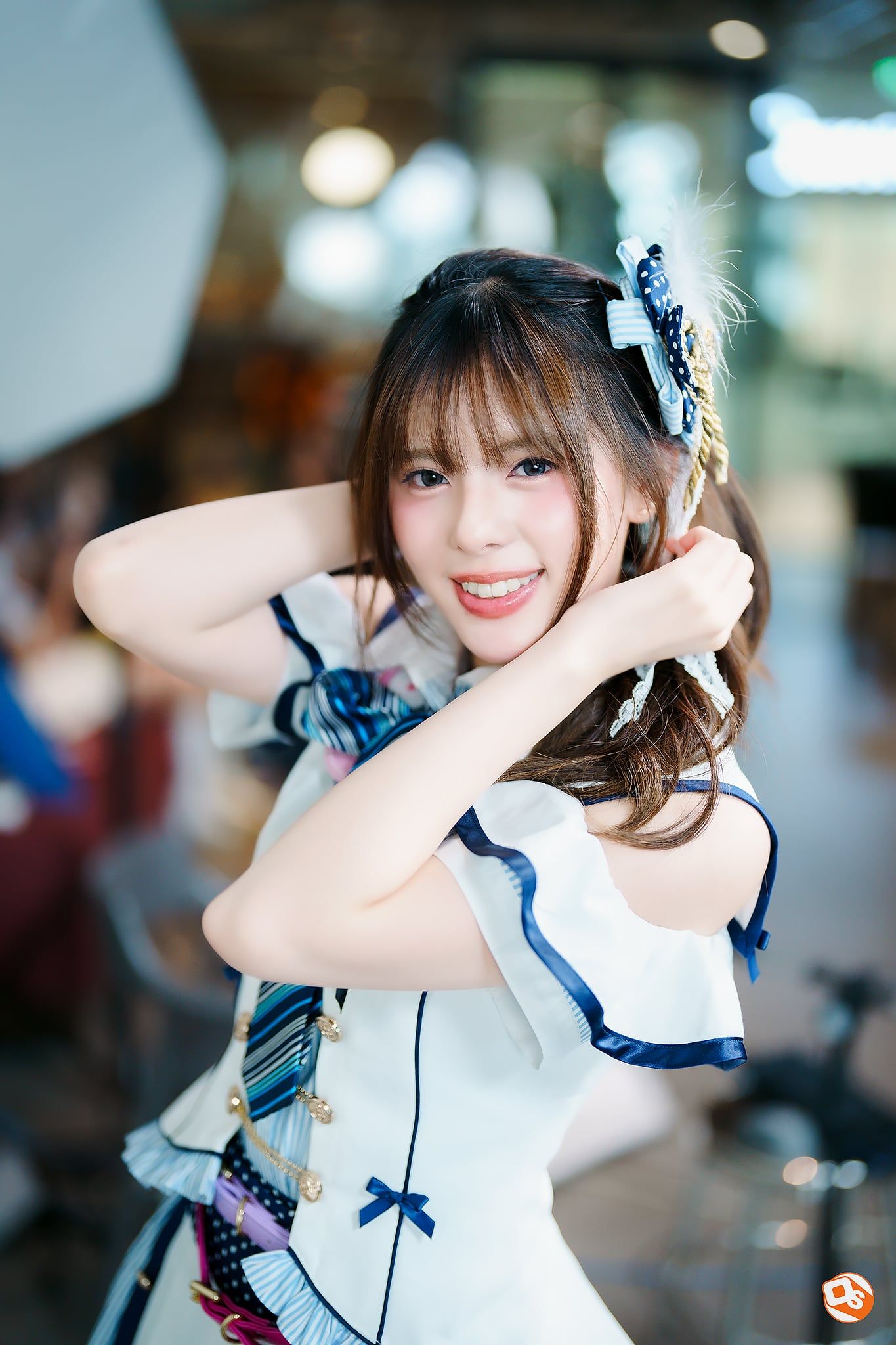 BNK48