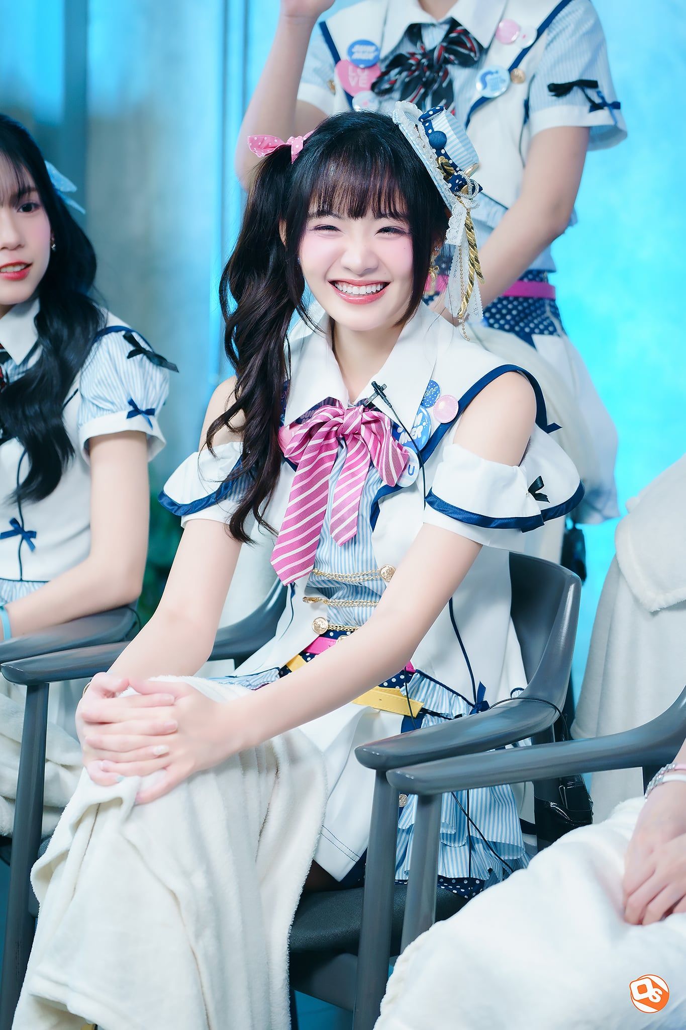 BNK48
