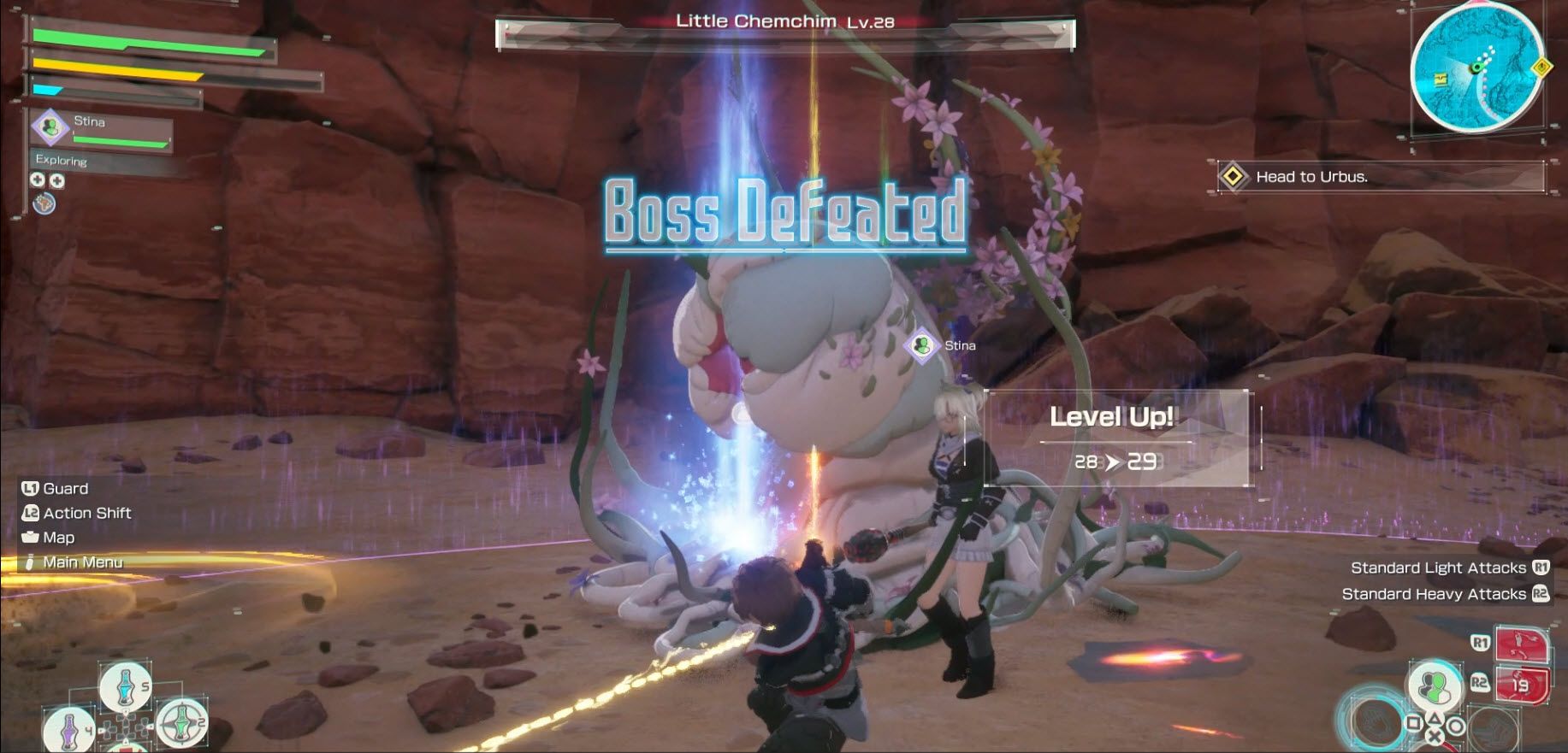 Echoes of Aincrad: Sword Art Online