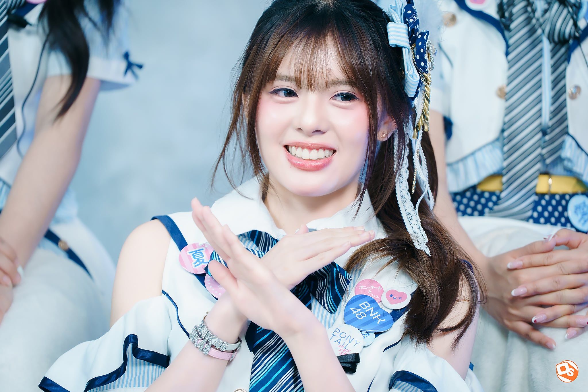 BNK48