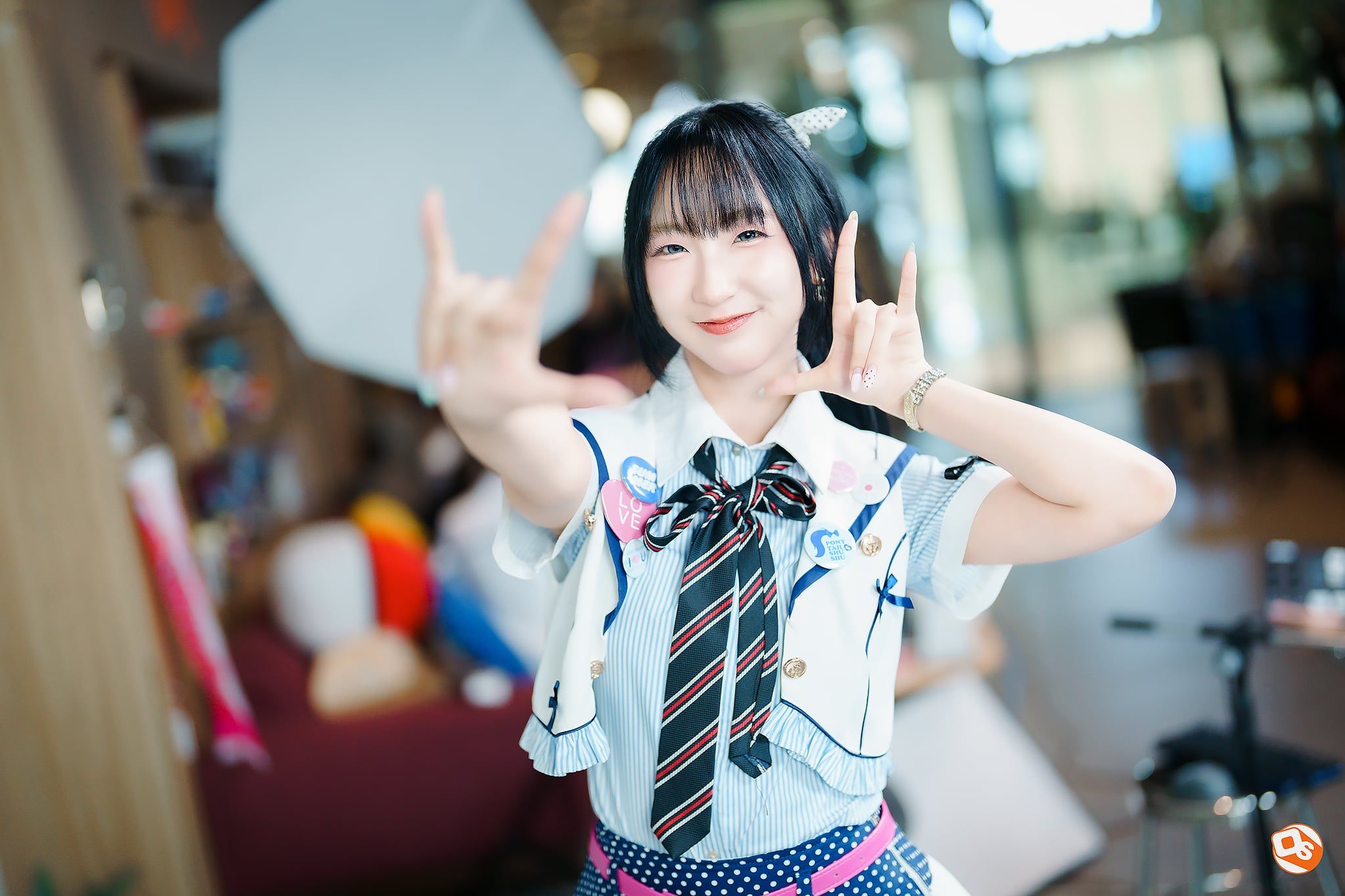 BNK48