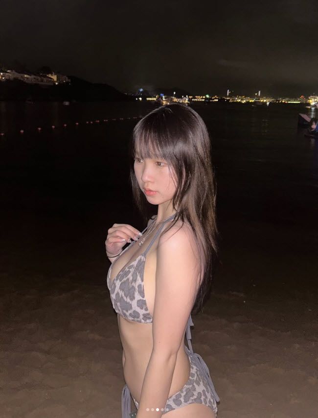 Joey Chan