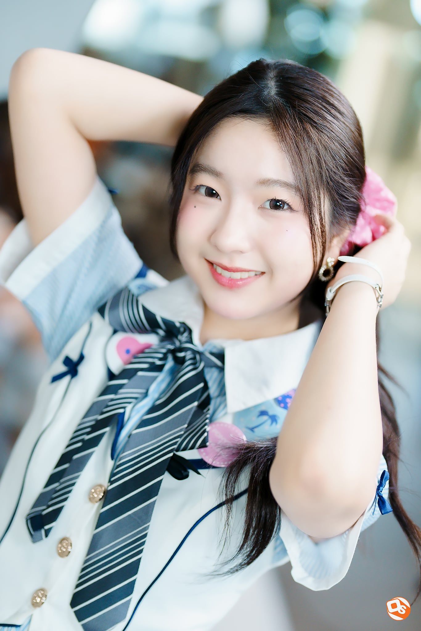 BNK48