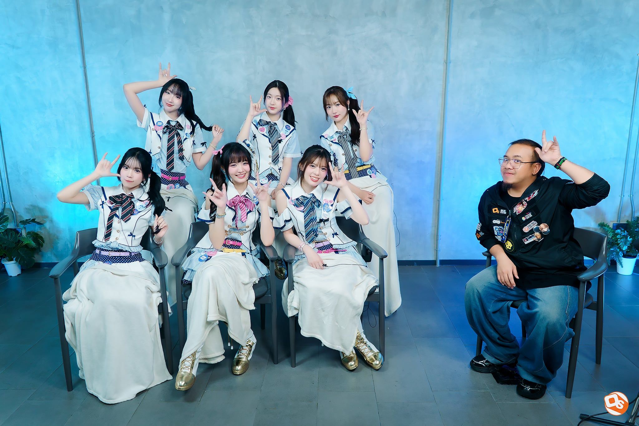 BNK48