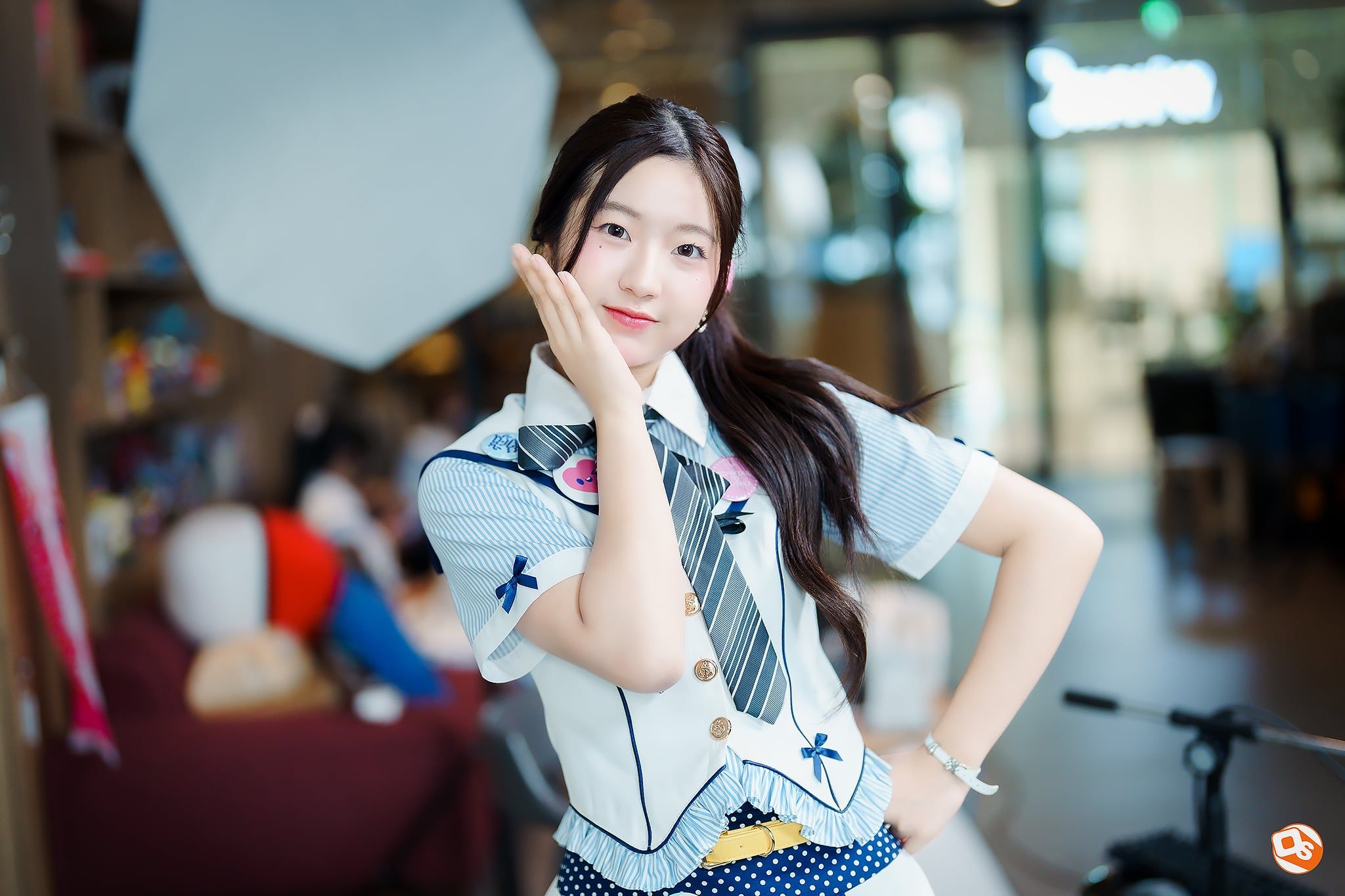 BNK48