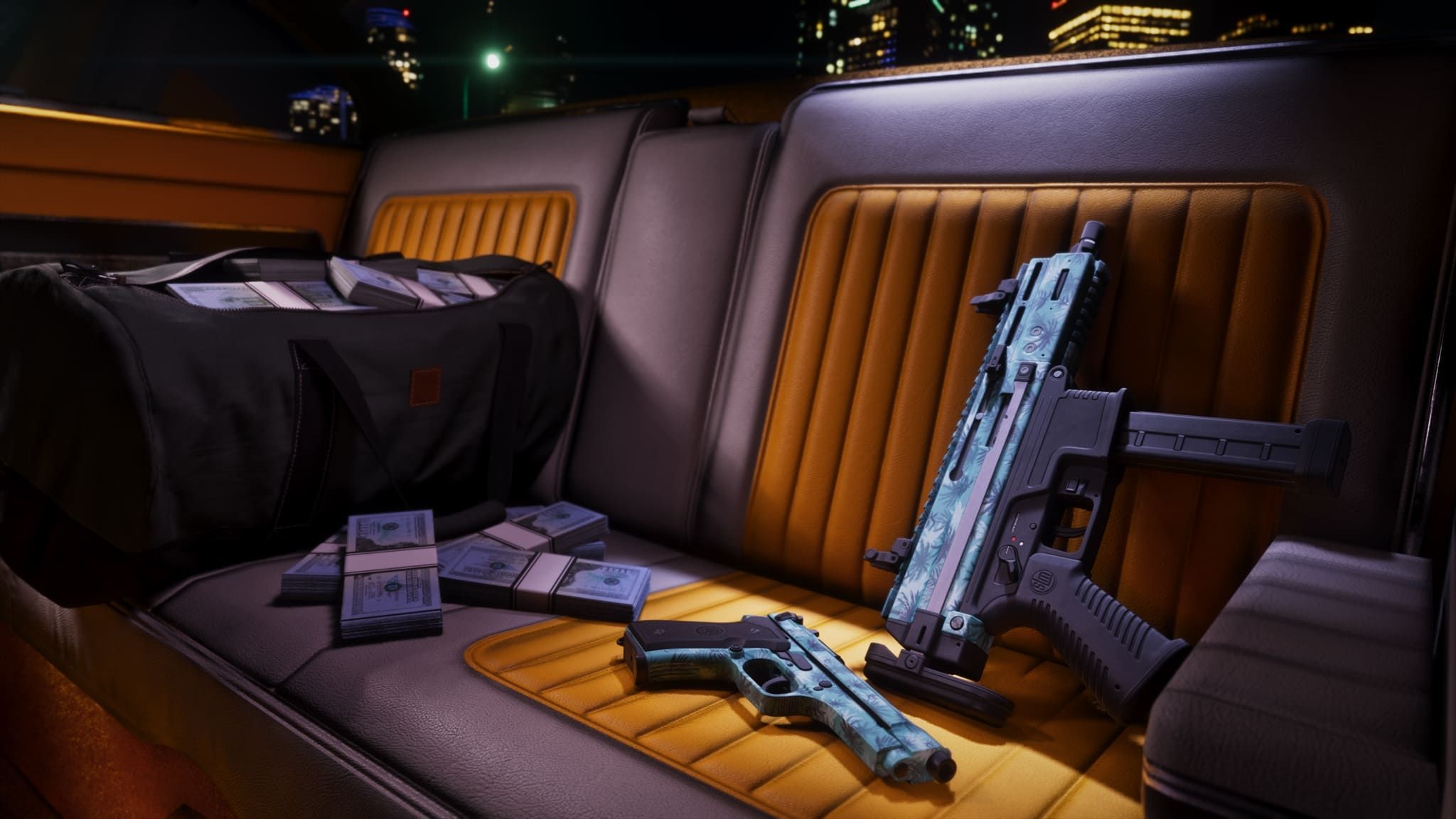 GTA 6