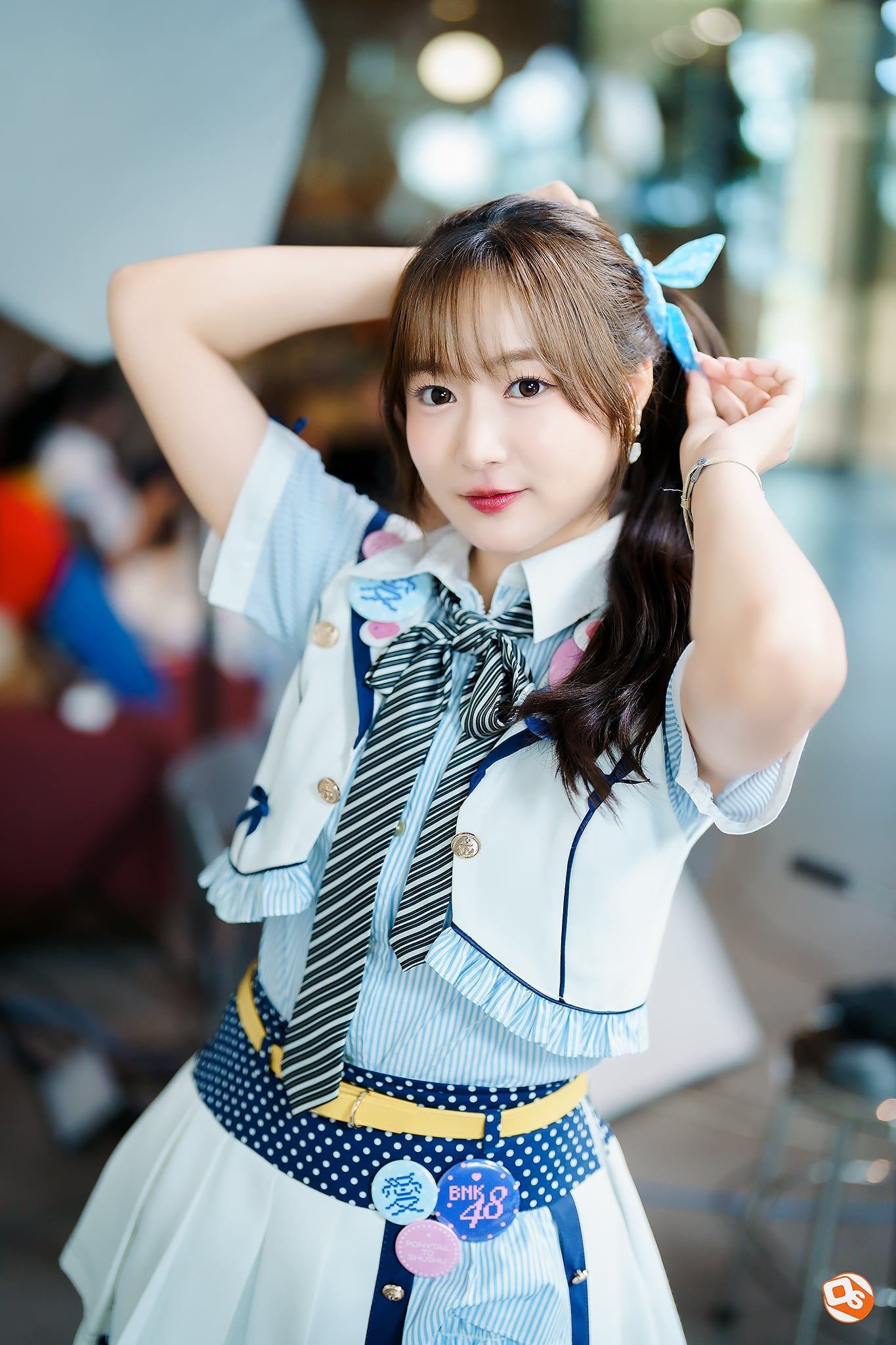 BNK48