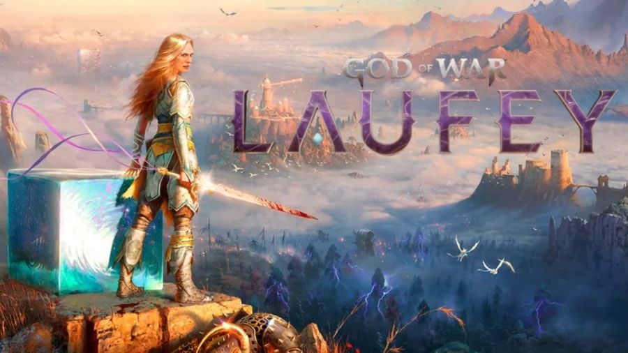 God of War