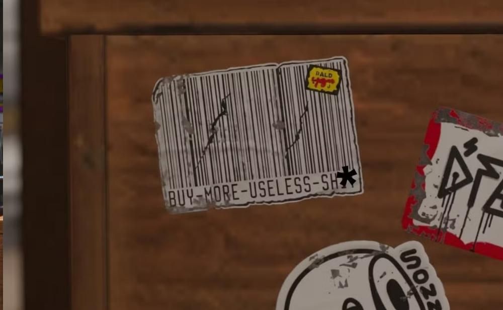 GTA 6 Grand Theft Auto VI