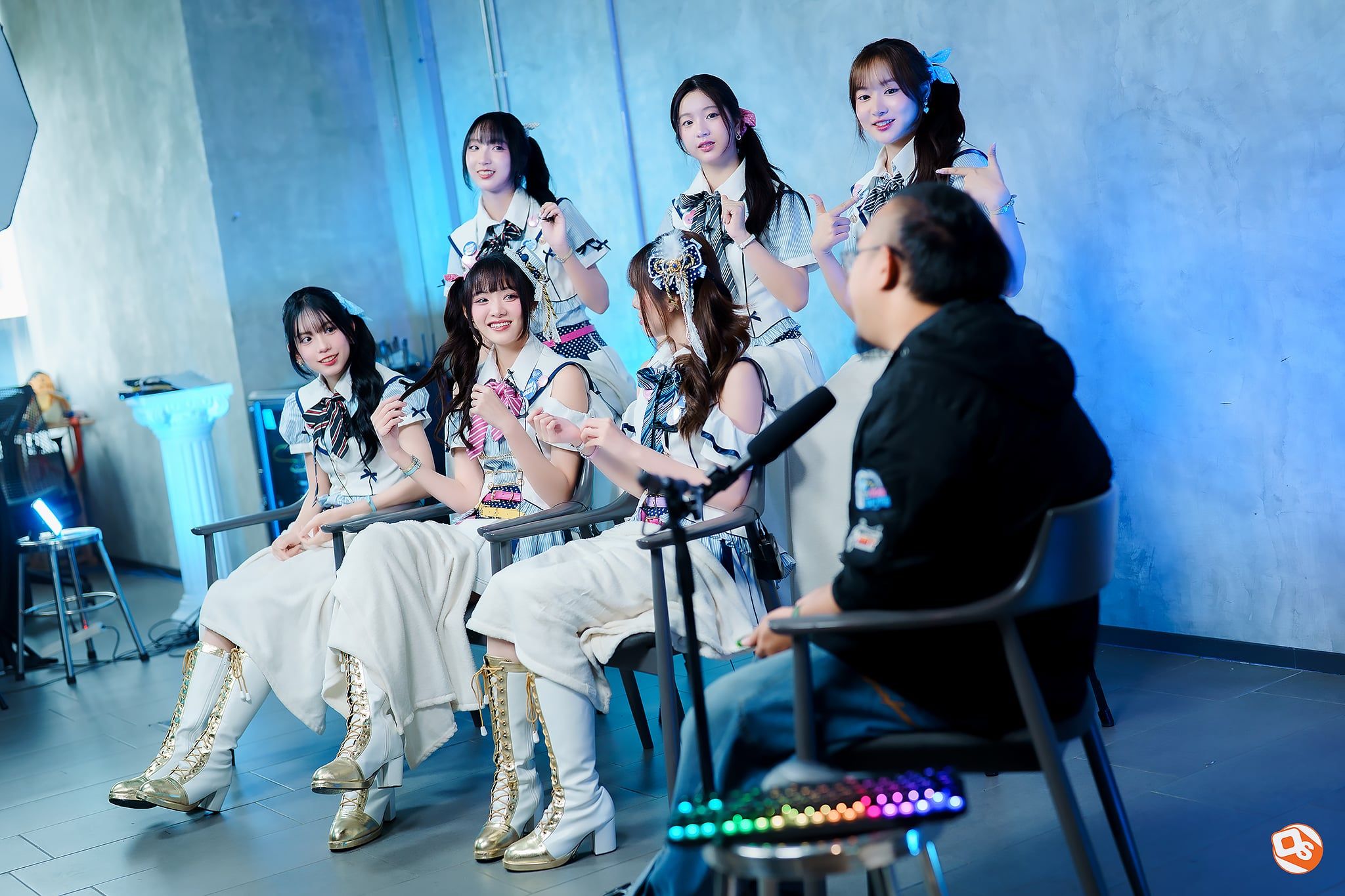 BNK48
