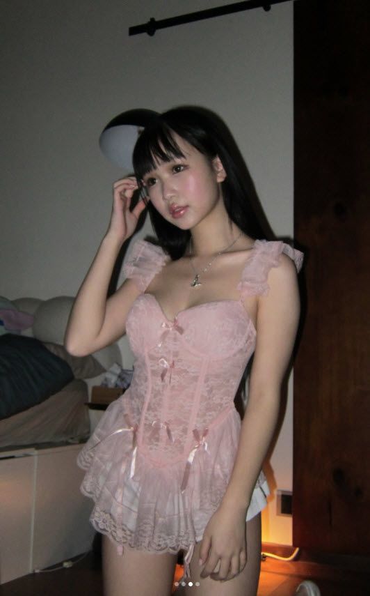 Joey Chan