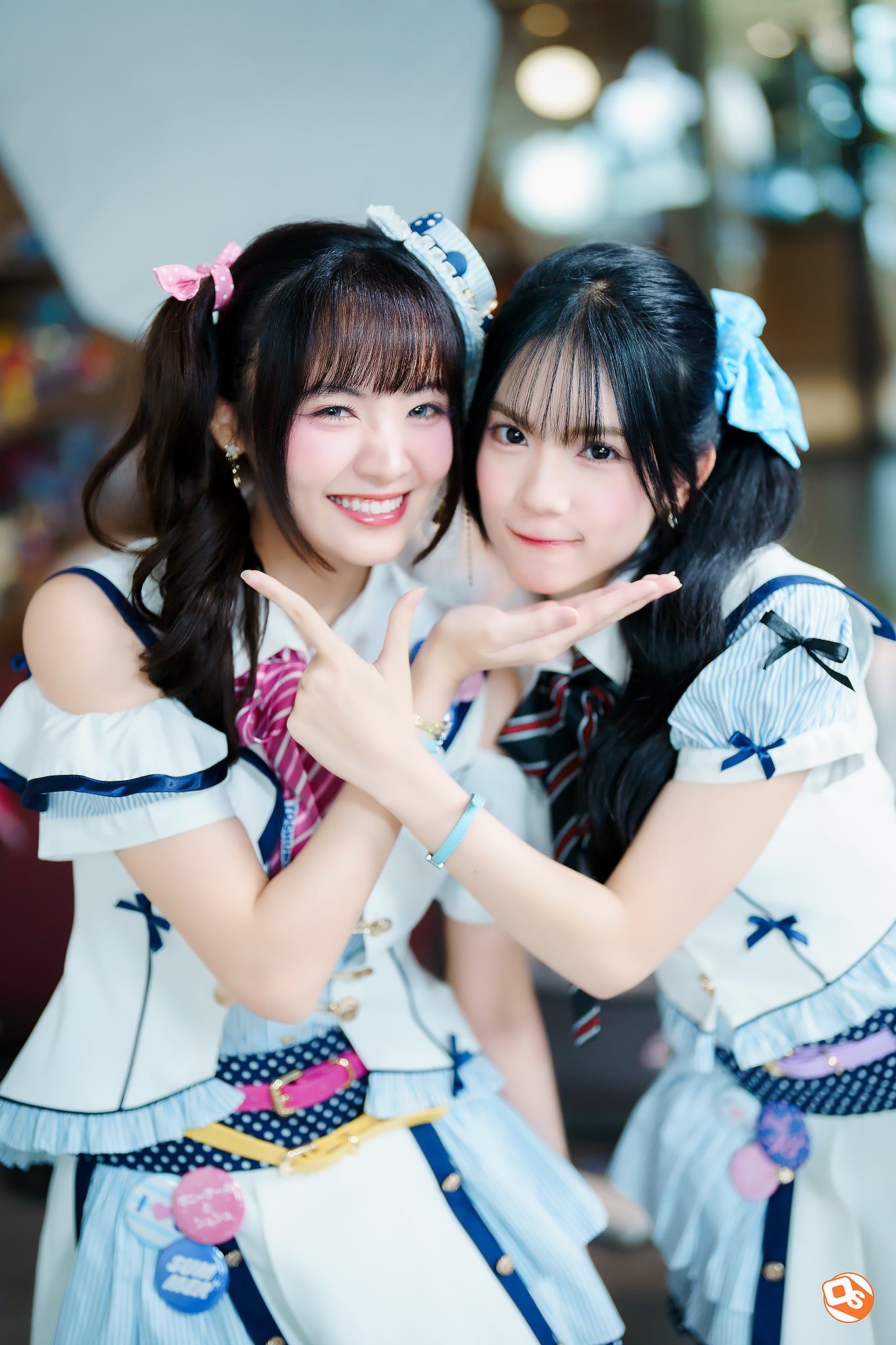 BNK48