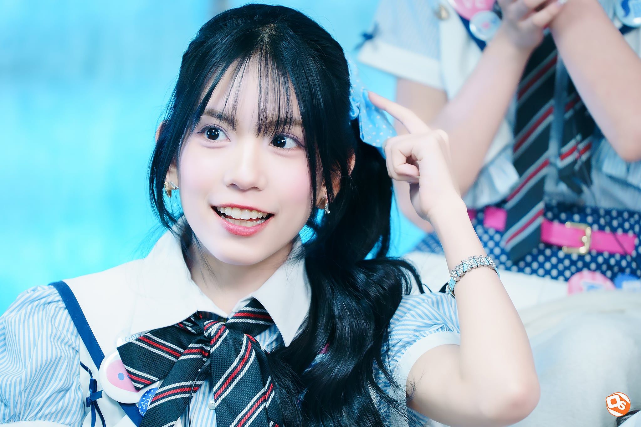 BNK48