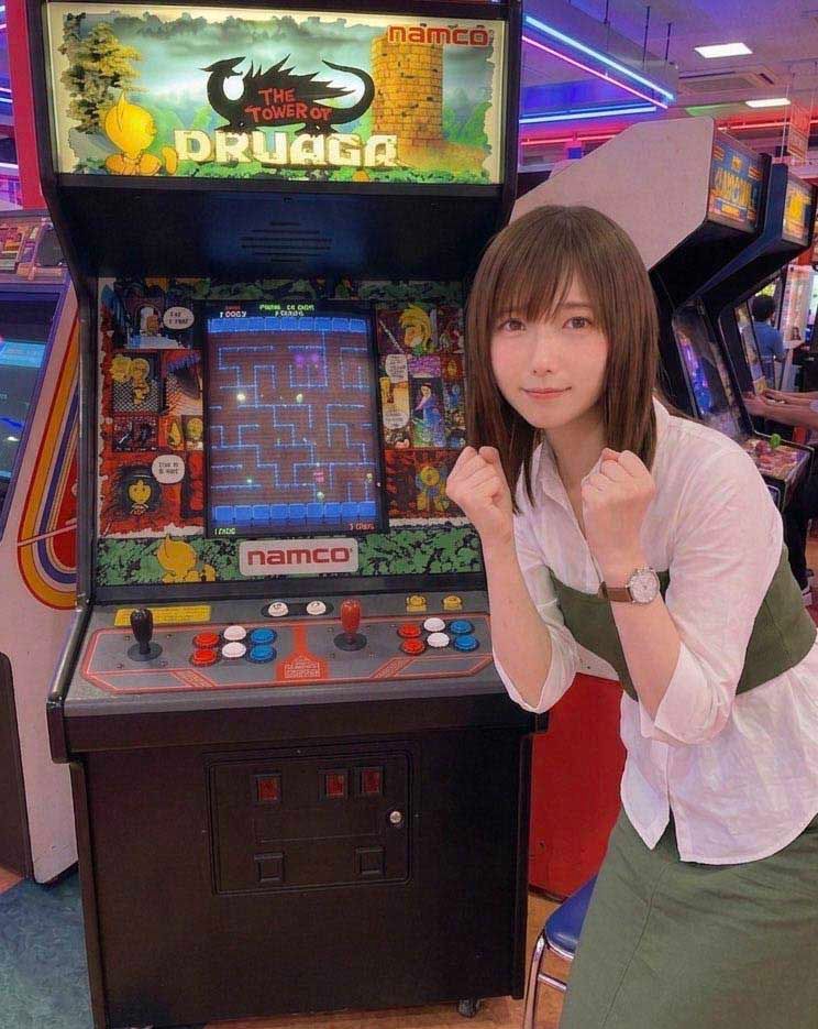 AI
