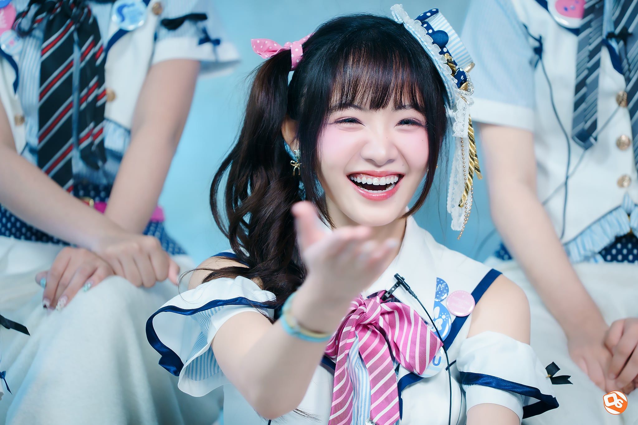 BNK48