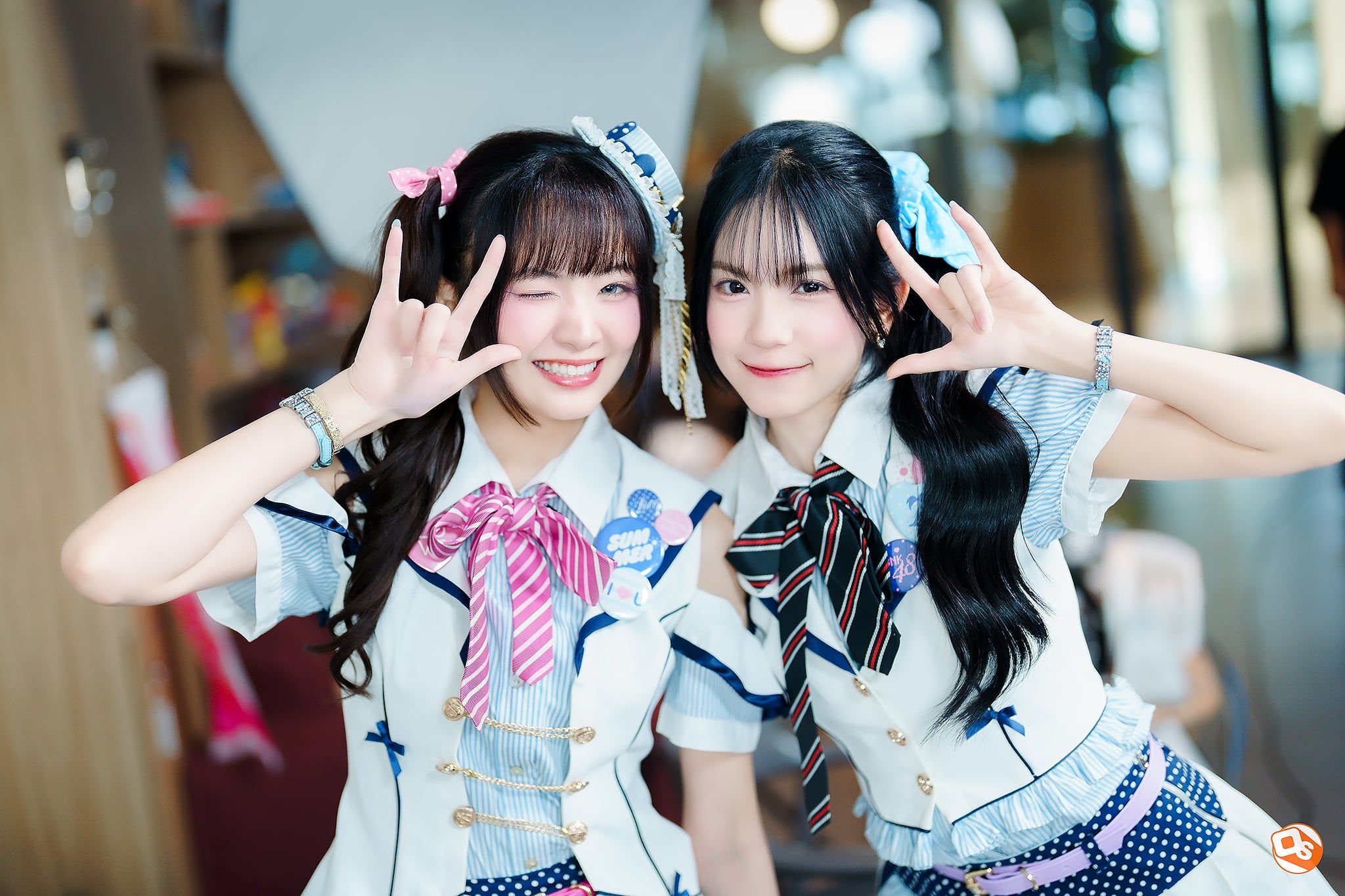 BNK48