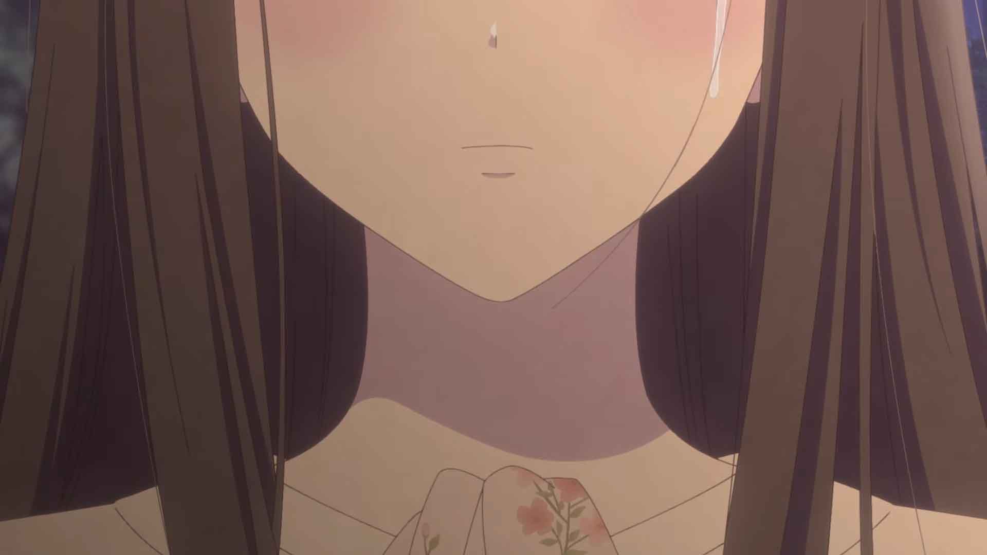 Oni no Hanayome