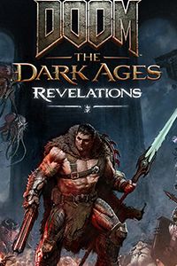 DOOM: The Dark Ages | Revelations