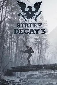 State of Decay 3