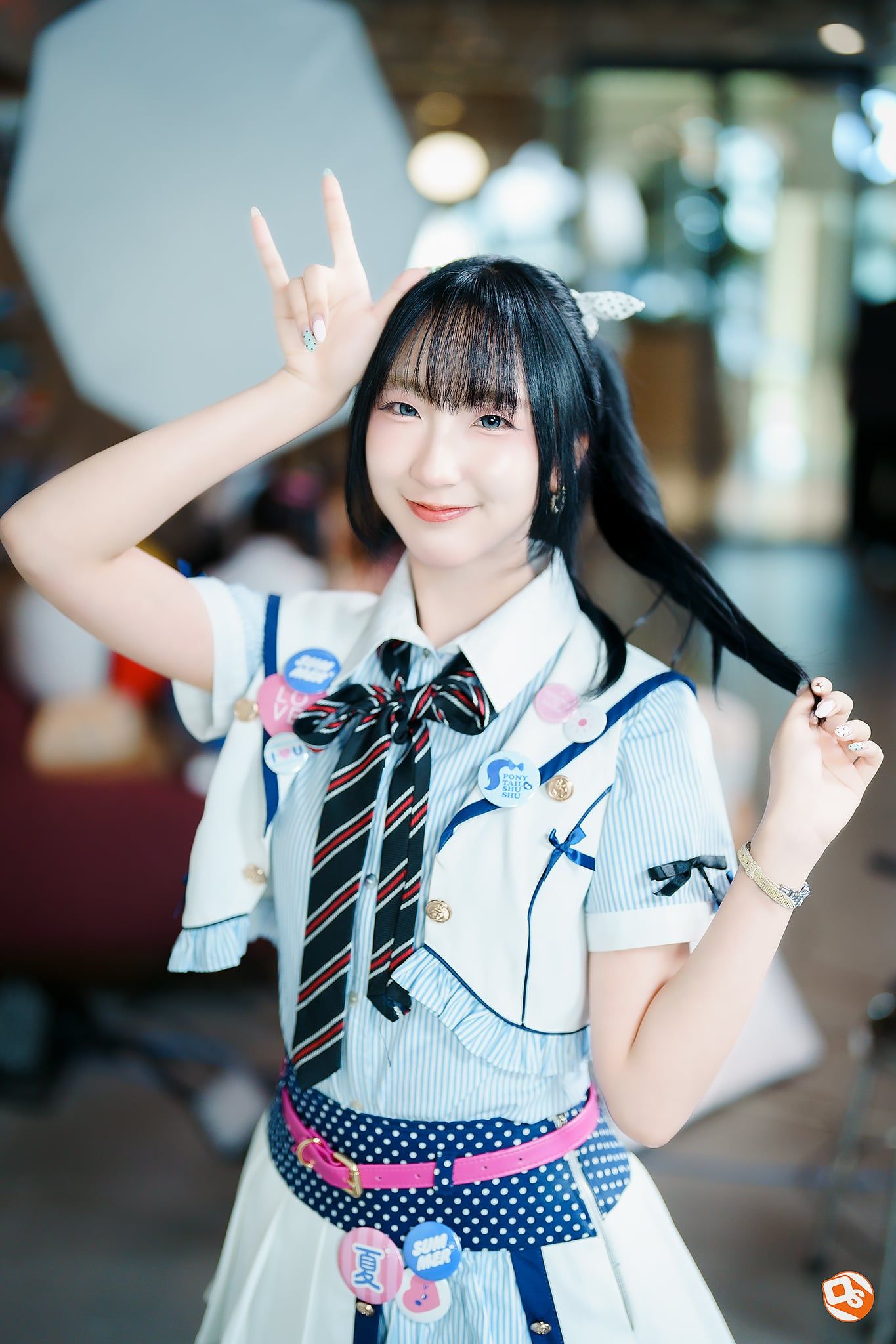 BNK48