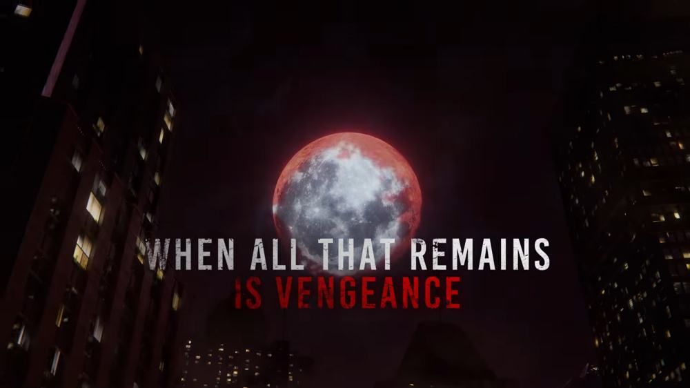 Teenage Mutant Ninja Turtles: The Last Ronin
