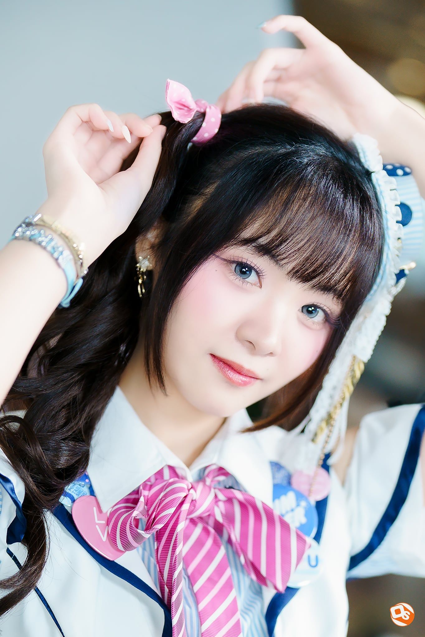 BNK48