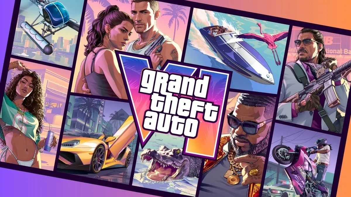 GTA 6