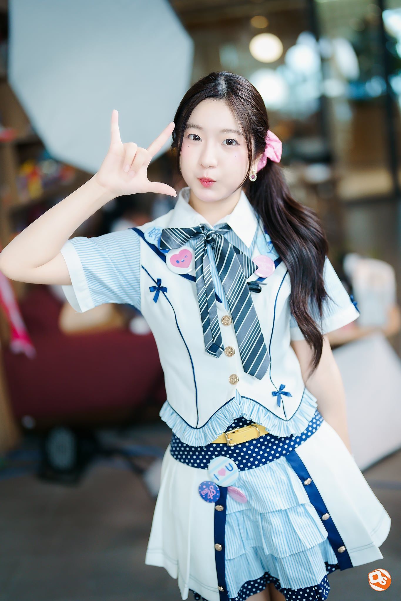 BNK48