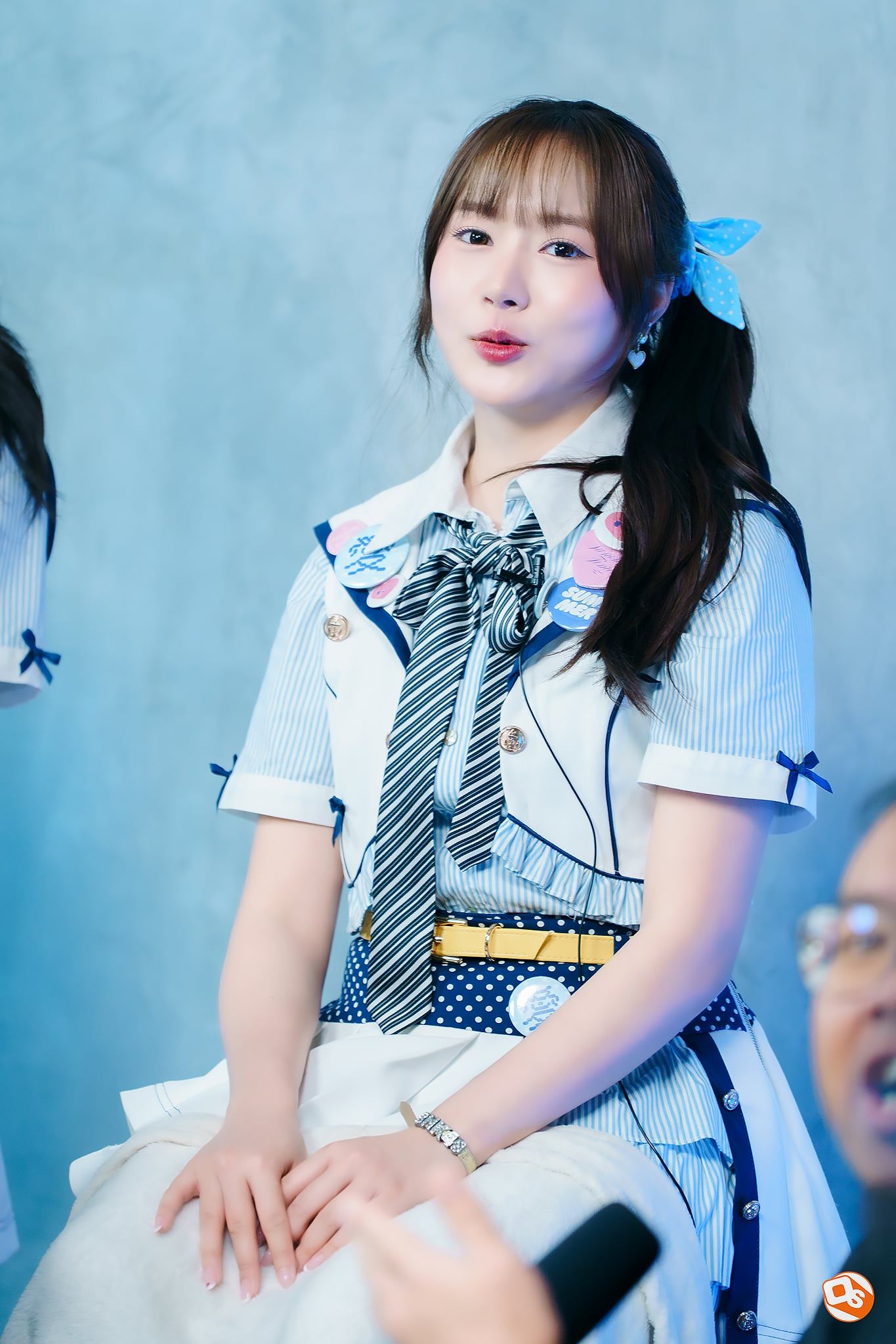 BNK48