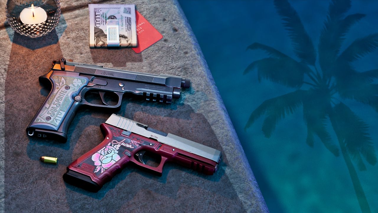 GTA 6