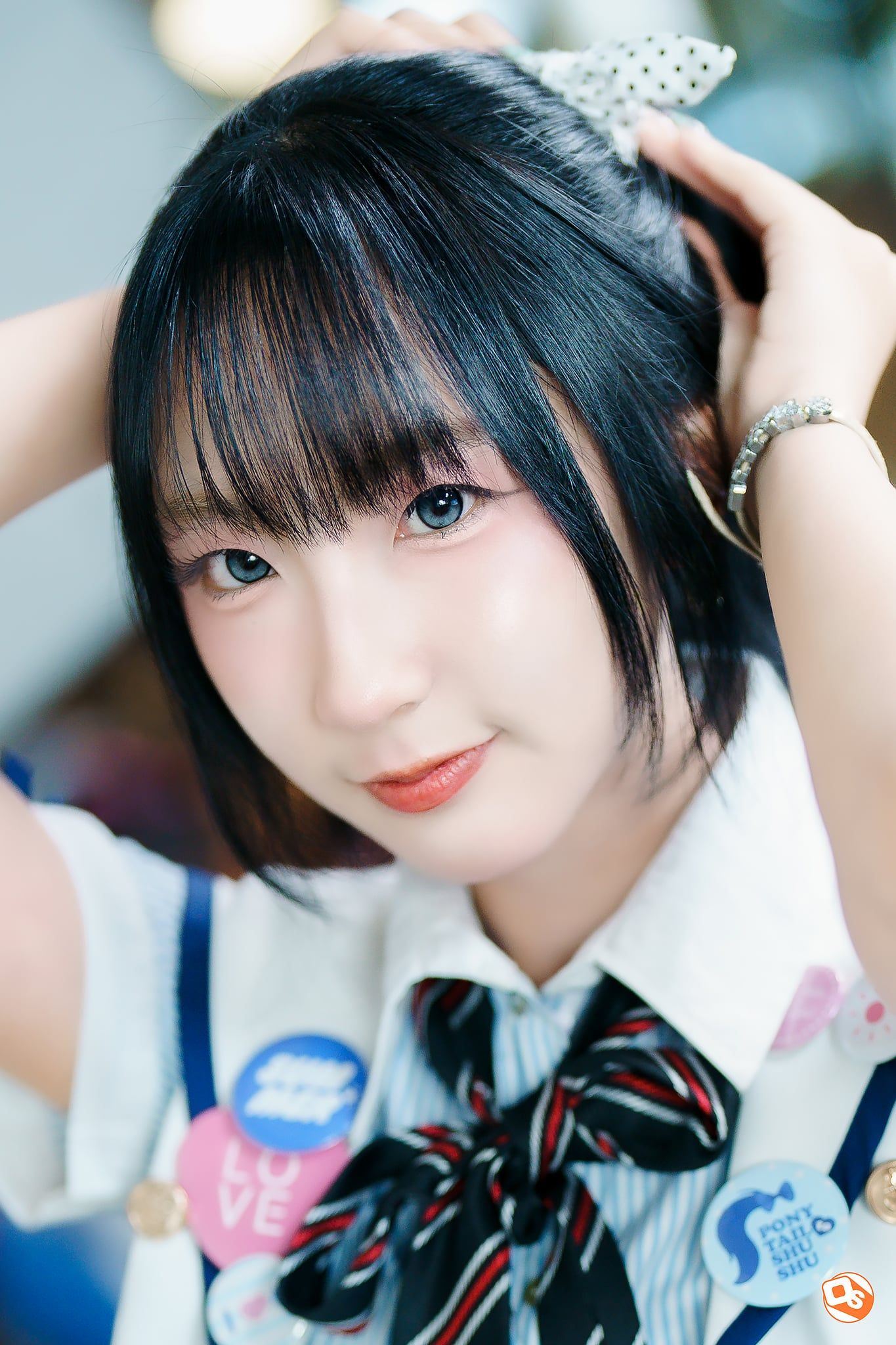 BNK48
