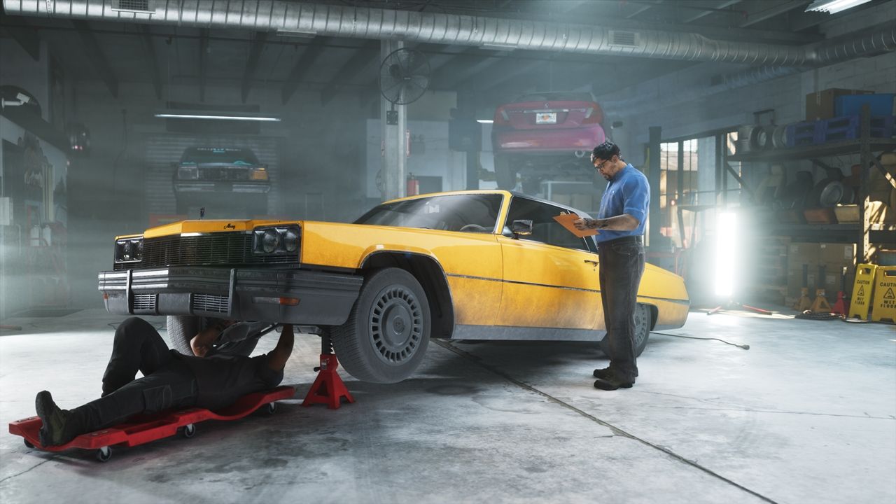GTA 6