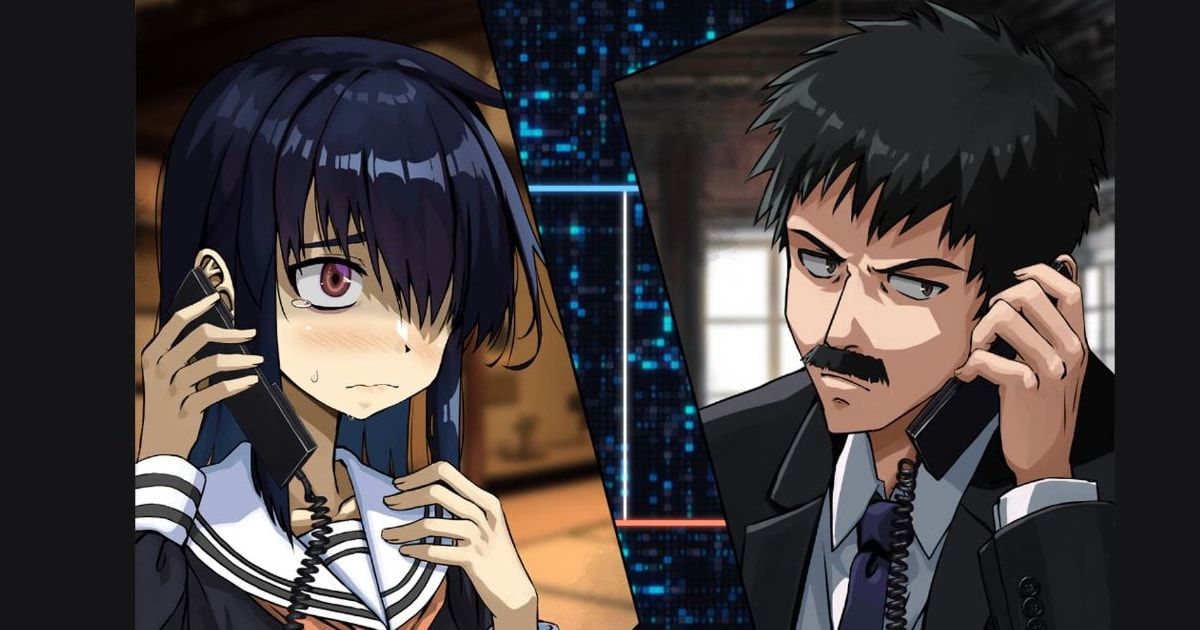 ผู้พัฒนาญี่ปุ่นเซ็ง! Steam ปัดตกเดโมเกมสืบสวนเพราะมีฉากอาบน้ำ แม้จะทำ "จอดำ" แล้วก็ตาม!