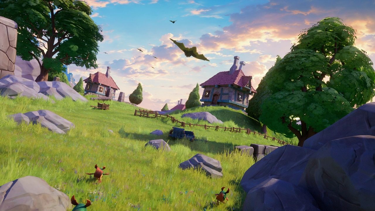 Spyro