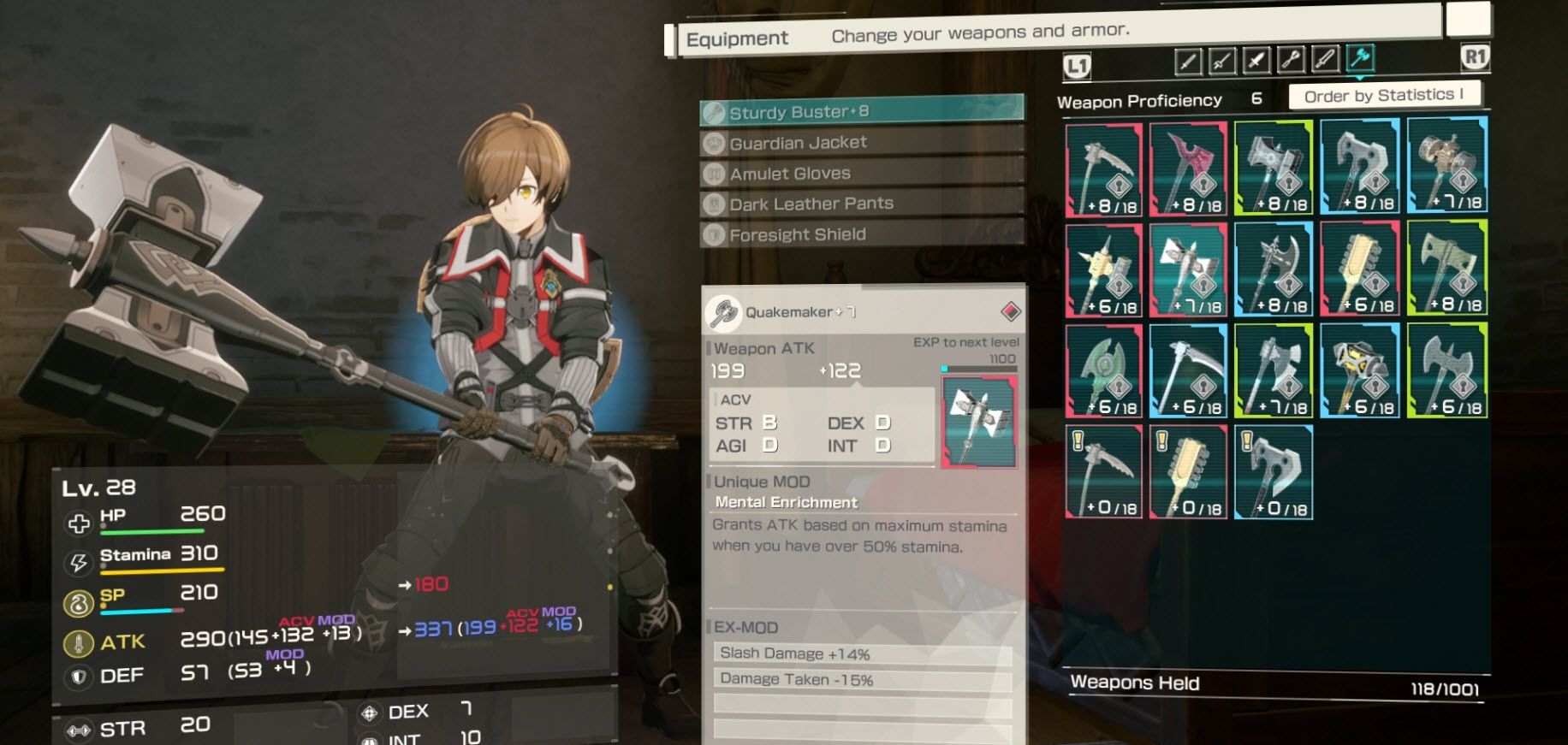 Echoes of Aincrad: Sword Art Online
