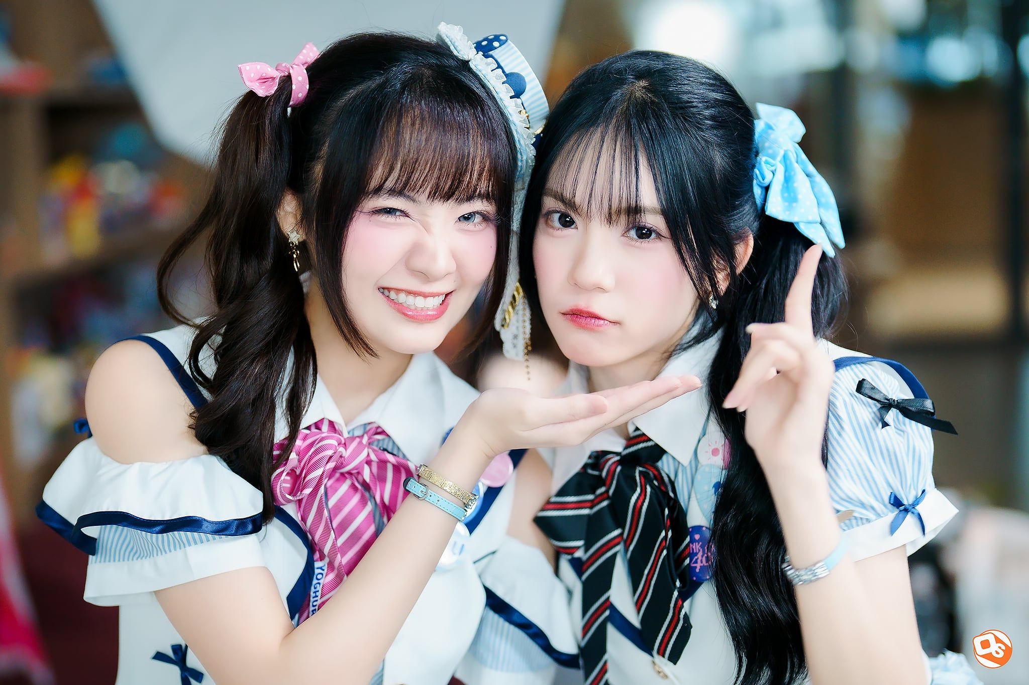 BNK48