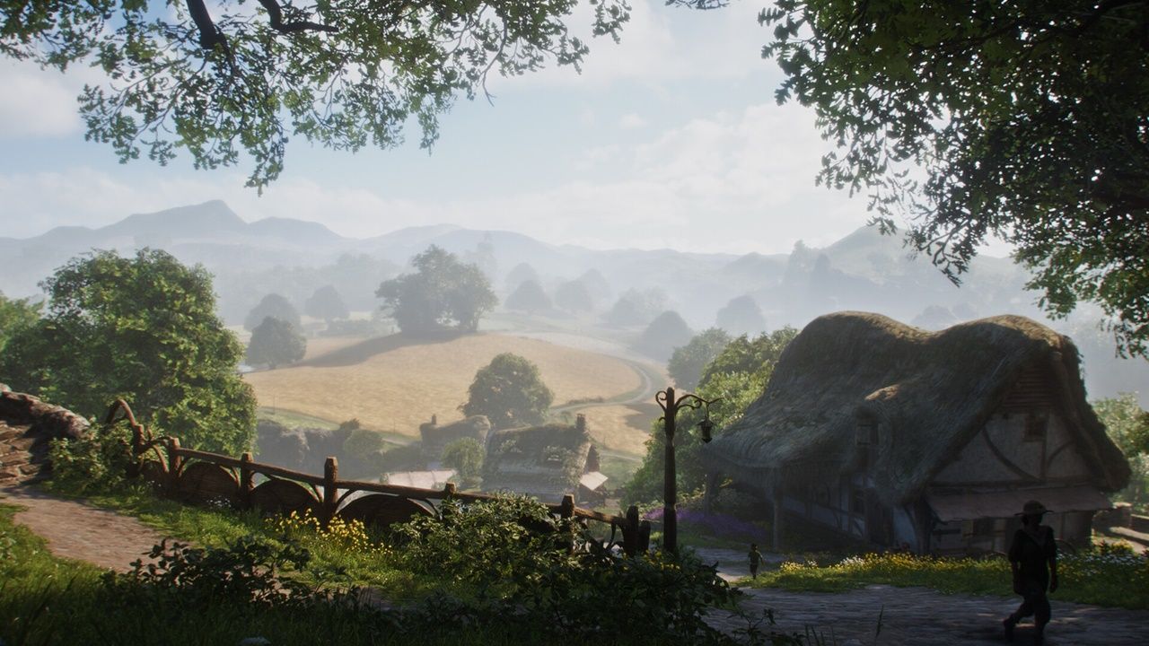 Fable