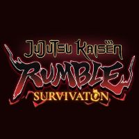 Jujutsu kaisen rumble survivation