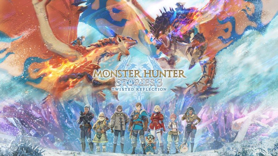 Capcom