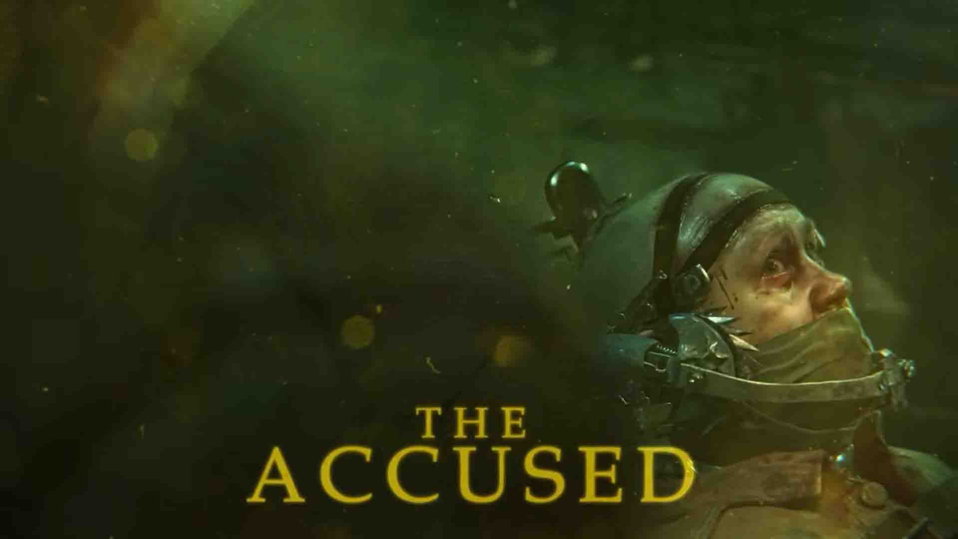 SAW: Genesis