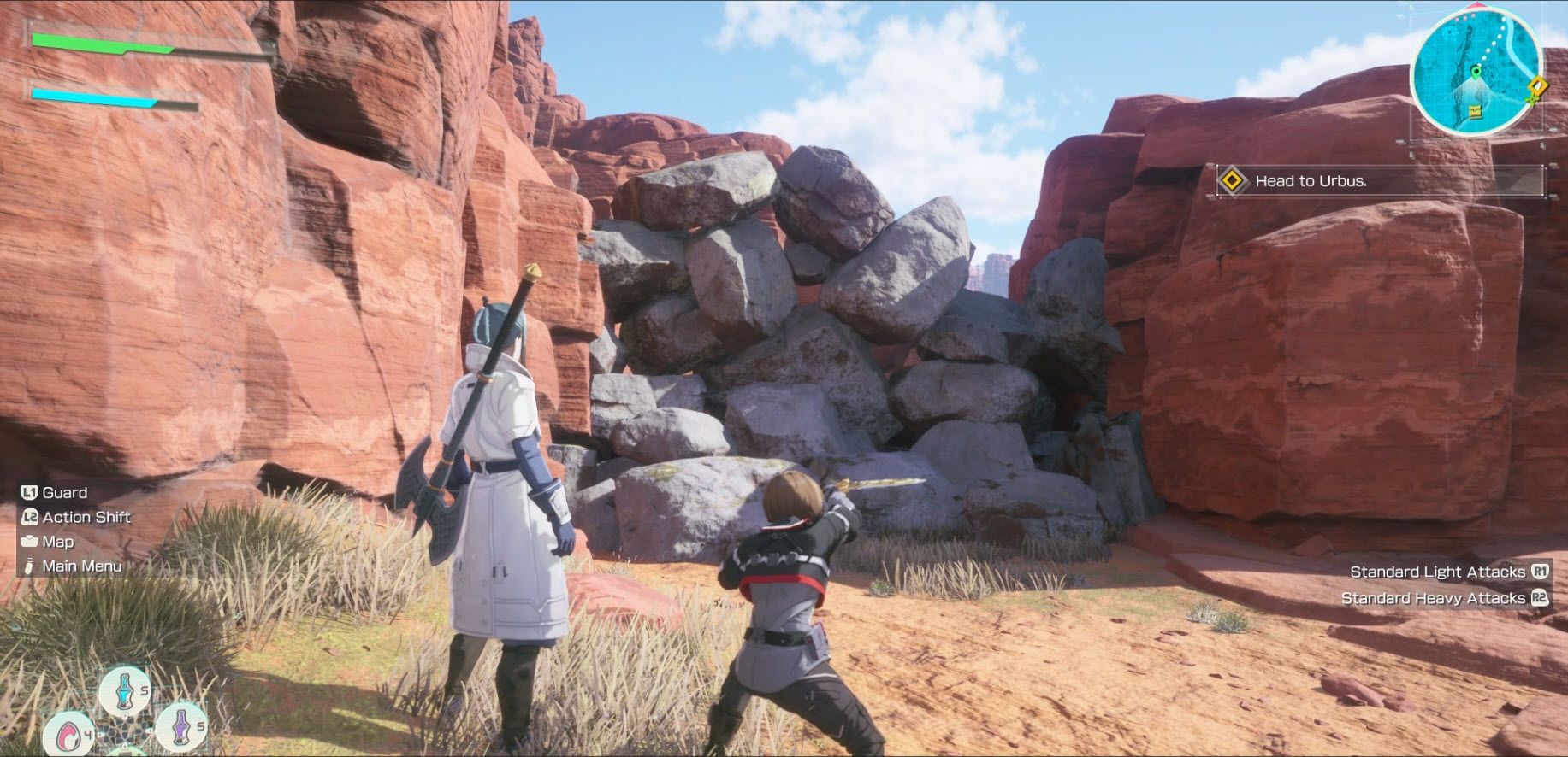 Echoes of Aincrad: Sword Art Online