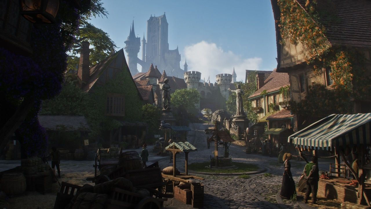 Fable