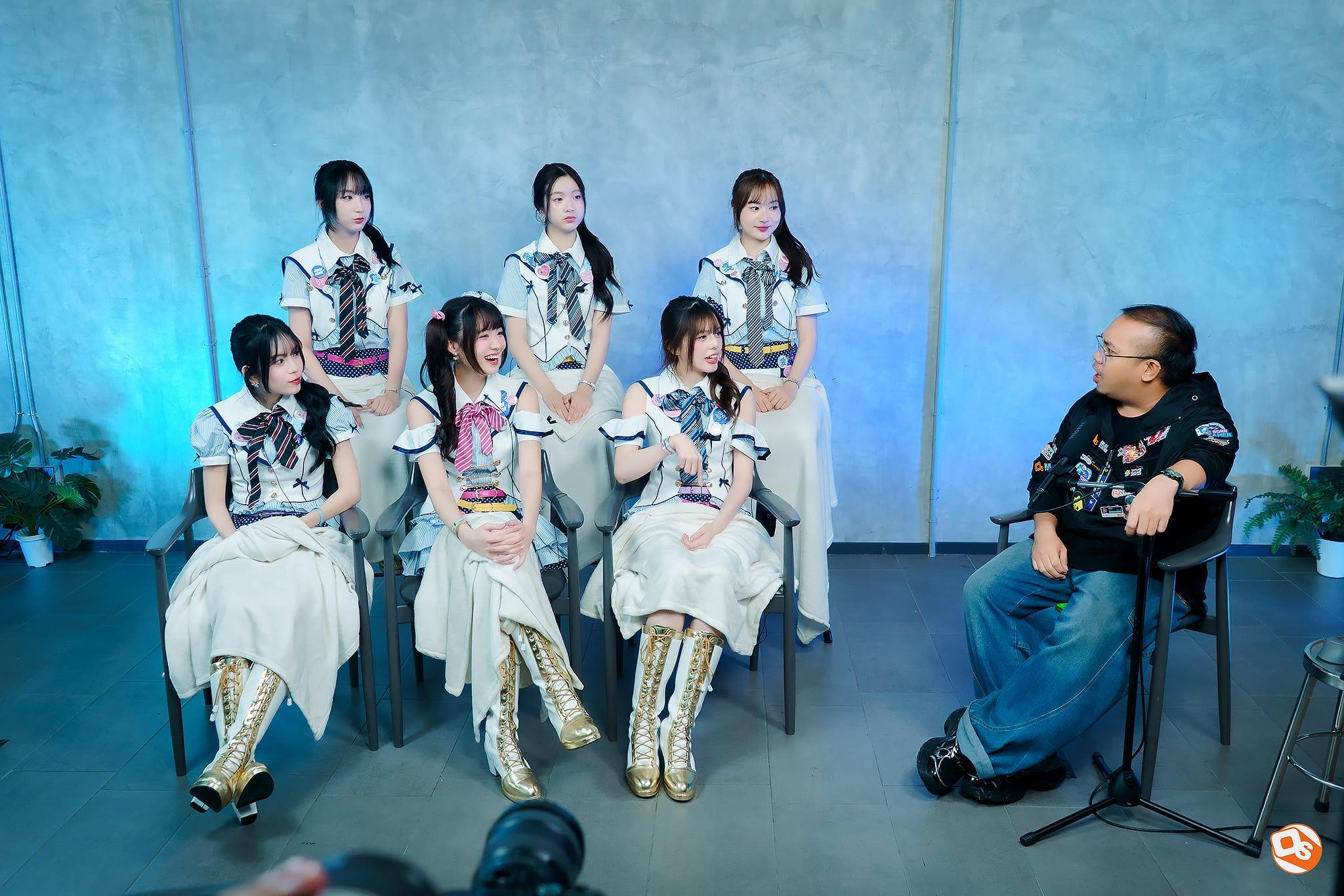 BNK48