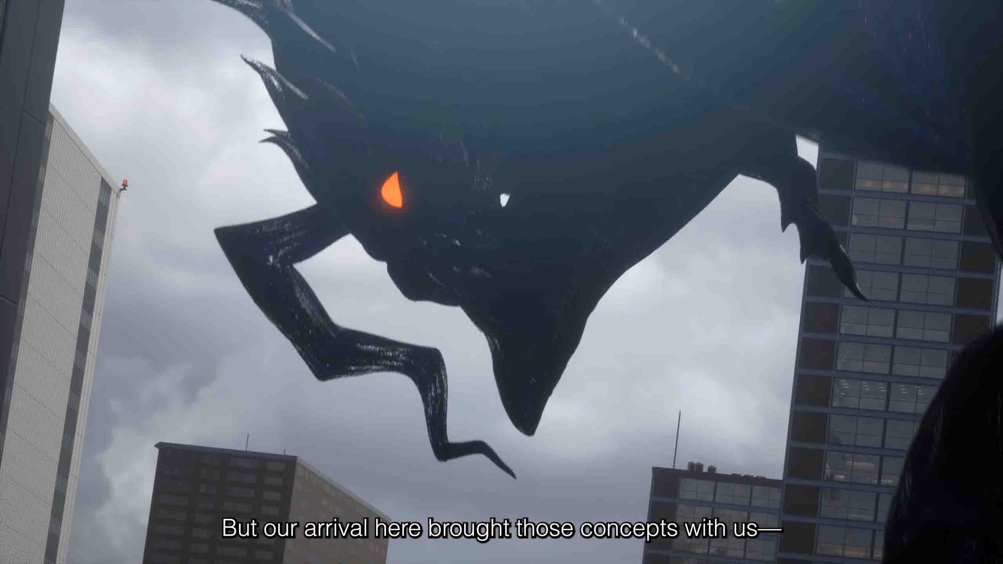 Kingdom Hearts IV